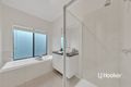 Property photo of 5 Dorrington Street Point Cook VIC 3030
