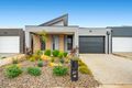 Property photo of 47 Killara Circuit Bacchus Marsh VIC 3340