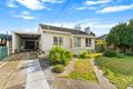 Property photo of 5 Ryan Avenue Traralgon VIC 3844