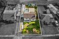 Property photo of 5 Ryan Avenue Traralgon VIC 3844