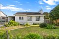 Property photo of 5 Ryan Avenue Traralgon VIC 3844