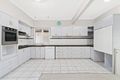 Property photo of 5 Ryan Avenue Traralgon VIC 3844