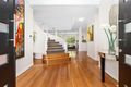 Property photo of 16 Bellevue Avenue Dalkeith WA 6009