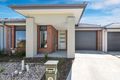 Property photo of 27 Larkspur Way Charlemont VIC 3217