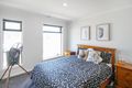 Property photo of 27 Larkspur Way Charlemont VIC 3217