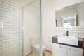 Property photo of 27 Larkspur Way Charlemont VIC 3217