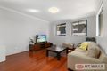 Property photo of 13/13-19 Princes Highway Kogarah NSW 2217