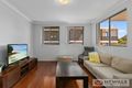 Property photo of 13/13-19 Princes Highway Kogarah NSW 2217