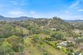 Property photo of 17 Durbin Street Nundle NSW 2340
