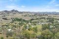 Property photo of 17 Durbin Street Nundle NSW 2340