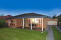 Property photo of 43 Nicholas Grove Heatherton VIC 3202