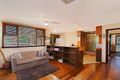 Property photo of 43 Nicholas Grove Heatherton VIC 3202