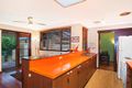 Property photo of 43 Nicholas Grove Heatherton VIC 3202