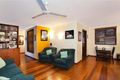 Property photo of 43 Nicholas Grove Heatherton VIC 3202