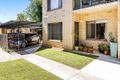 Property photo of 1/177 Cross Road Westbourne Park SA 5041