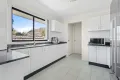 Property photo of 25/6-10 Ettalong Road Greystanes NSW 2145