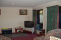 Property photo of 2 Valleyview Drive Kalbar QLD 4309