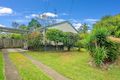 Property photo of 12 Narbine Street Currumbin Waters QLD 4223