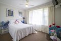 Property photo of 44 Harborne Street Macleod VIC 3085