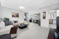 Property photo of 1/29-33 Parkes Road Artarmon NSW 2064