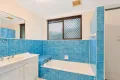 Property photo of 2/20 Elfran Avenue Pottsville NSW 2489