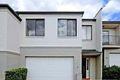 Property photo of 11/4 Hindle Terrace Bella Vista NSW 2153