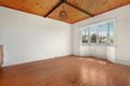 Property photo of 11 Walsal Avenue Reservoir VIC 3073