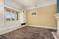 Property photo of 11 Walsal Avenue Reservoir VIC 3073