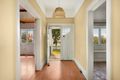 Property photo of 11 Walsal Avenue Reservoir VIC 3073