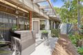 Property photo of 163/8 Solitary Islands Way Sapphire Beach NSW 2450