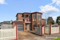 Property photo of 7 McShane Drive Kealba VIC 3021