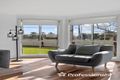 Property photo of 7 McShane Drive Kealba VIC 3021