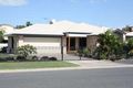 Property photo of 6 Mooney Crescent Emerald QLD 4720