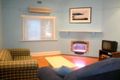 Property photo of 10 Cygnet Terrace Kingston Park SA 5049
