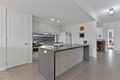 Property photo of 9 Mac Knight Wynd Doreen VIC 3754