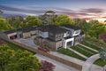 Property photo of 3/4 Dean Court Sunshine West VIC 3020