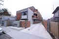 Property photo of 13/93 Argyle Street St Kilda VIC 3182