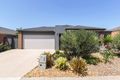 Property photo of 12 Lofty Road Tarneit VIC 3029