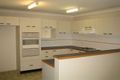 Property photo of 13 Farnborough Court Wattle Grove NSW 2173