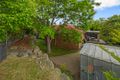 Property photo of 9/48 Sid Barnes Crescent Gordon ACT 2906