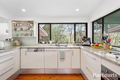 Property photo of 6 Paris Crescent Valentine NSW 2280