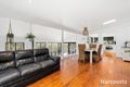 Property photo of 6 Paris Crescent Valentine NSW 2280