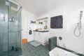 Property photo of 6 Paris Crescent Valentine NSW 2280