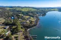 Property photo of 105 Rowella Road Sidmouth TAS 7270