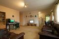 Property photo of 46 Peter Street Strathpine QLD 4500