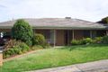 Property photo of 16 Nalimba Street Hallett Cove SA 5158