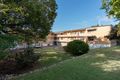 Property photo of 6/21 London Road Clayfield QLD 4011