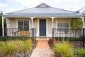 Property photo of 8 Edwin Court Northgate SA 5085