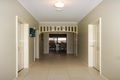 Property photo of 8 Edwin Court Northgate SA 5085