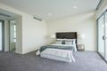 Property photo of 6C William Street Beaconsfield NSW 2015
